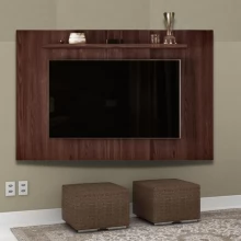 Painel Tv Ilan 1500 San Remo